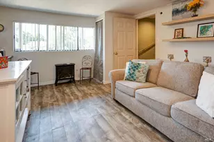 620 Hichborn St, Vallejo, CA 94590 - Photo 33