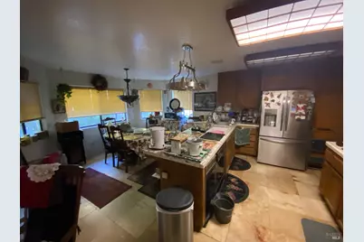 180 Winter Harbor Place, Vallejo, CA 94591 - Photo 29