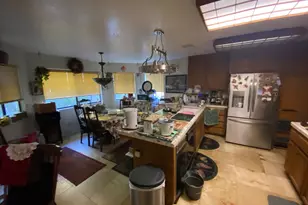 180 Winter Harbor Pl, Vallejo, CA 94591 - Photo 29