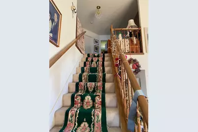 180 Winter Harbor Place, Vallejo, CA 94591 - Photo 15