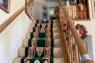 180 Winter Harbor Pl, Vallejo, CA 94591 - Photo 15