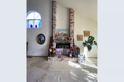 180 Winter Harbor Place, Vallejo, CA 94591 - Photo 5