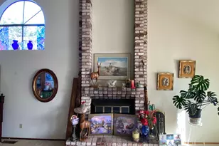 180 Winter Harbor Pl, Vallejo, CA 94591 - Photo 5