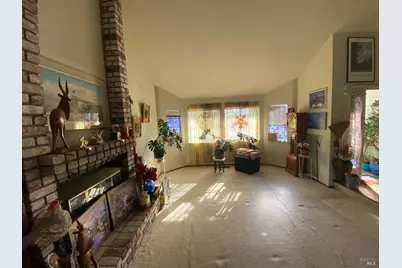 180 Winter Harbor Place, Vallejo, CA 94591 - Photo 11