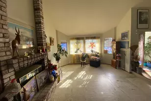 180 Winter Harbor Pl, Vallejo, CA 94591 - Photo 11