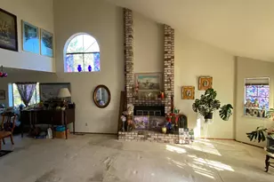 180 Winter Harbor Pl, Vallejo, CA 94591 - Photo 7