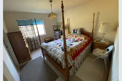 180 Winter Harbor Place, Vallejo, CA 94591 - Photo 31