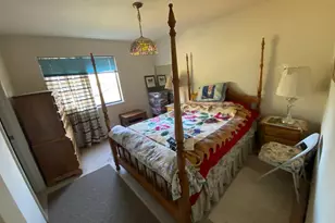 180 Winter Harbor Pl, Vallejo, CA 94591 - Photo 31