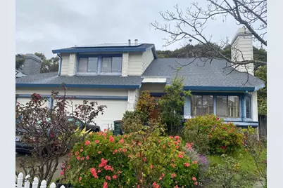 180 Winter Harbor Place, Vallejo, CA 94591 - Photo 3