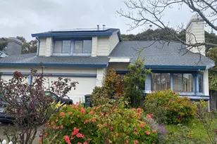 180 Winter Harbor Pl, Vallejo, CA 94591 - Photo 3