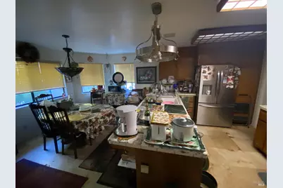 180 Winter Harbor Place, Vallejo, CA 94591 - Photo 27