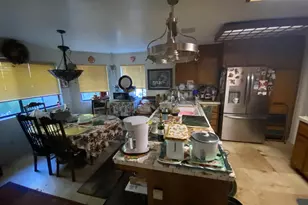 180 Winter Harbor Pl, Vallejo, CA 94591 - Photo 27