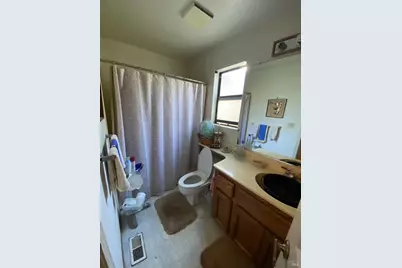 180 Winter Harbor Place, Vallejo, CA 94591 - Photo 33