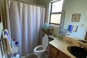 180 Winter Harbor Pl, Vallejo, CA 94591 - Photo 33