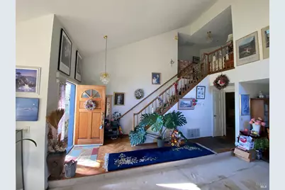 180 Winter Harbor Place, Vallejo, CA 94591 - Photo 13