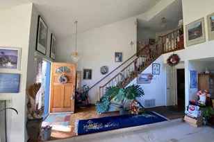 180 Winter Harbor Pl, Vallejo, CA 94591 - Photo 13