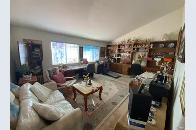 180 Winter Harbor Place, Vallejo, CA 94591 - Photo 23