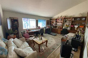180 Winter Harbor Pl, Vallejo, CA 94591 - Photo 21