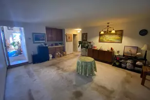 180 Winter Harbor Pl, Vallejo, CA 94591 - Photo 25