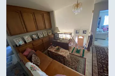 180 Winter Harbor Place, Vallejo, CA 94591 - Photo 17