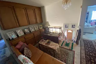 180 Winter Harbor Pl, Vallejo, CA 94591 - Photo 17