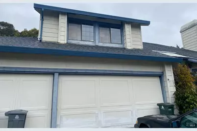 180 Winter Harbor Place, Vallejo, CA 94591 - Photo 1