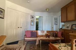 180 Winter Harbor Pl, Vallejo, CA 94591 - Photo 19