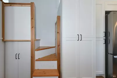 1033 Sundown Trail, Santa Rosa, CA 95404 - Photo 25