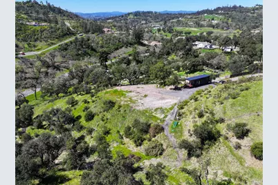 1033 Sundown Trail, Santa Rosa, CA 95404 - Photo 9