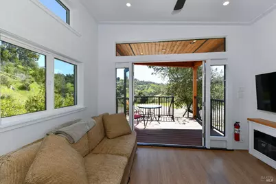 1033 Sundown Trail, Santa Rosa, CA 95404 - Photo 37