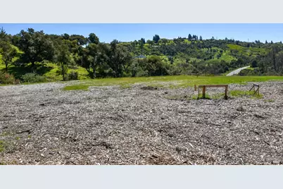 1033 Sundown Trail, Santa Rosa, CA 95404 - Photo 5