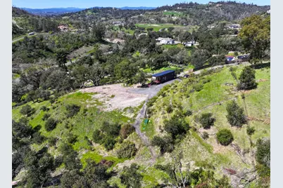 1033 Sundown Trail, Santa Rosa, CA 95404 - Photo 3