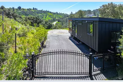 1033 Sundown Trail, Santa Rosa, CA 95404 - Photo 45