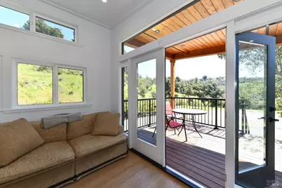 1033 Sundown Trail, Santa Rosa, CA 95404 - Photo 33
