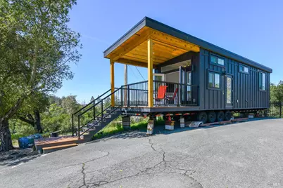 1033 Sundown Trail, Santa Rosa, CA 95404 - Photo 43