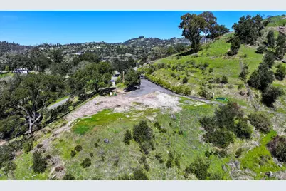 1033 Sundown Trail, Santa Rosa, CA 95404 - Photo 13