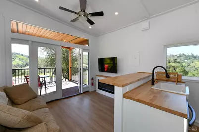 1033 Sundown Trail, Santa Rosa, CA 95404 - Photo 31