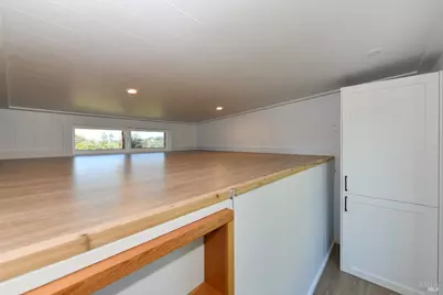 1033 Sundown Trail, Santa Rosa, CA 95404 - Photo 23