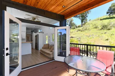 1033 Sundown Trail, Santa Rosa, CA 95404 - Photo 39