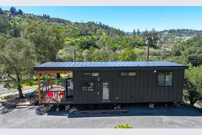 1033 Sundown Trail, Santa Rosa, CA 95404 - Photo 19