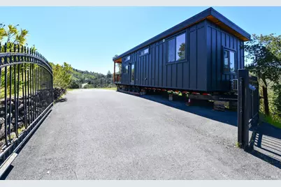 1033 Sundown Trail, Santa Rosa, CA 95404 - Photo 41