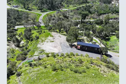 1033 Sundown Trail, Santa Rosa, CA 95404 - Photo 7