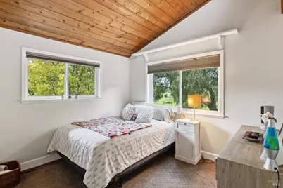 4560 Lovall Valley Loop Road, Sonoma, CA 95476 - Photo 43