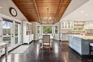 4560 Lovall Valley Loop Rd, Sonoma, CA 95476 - Photo 23