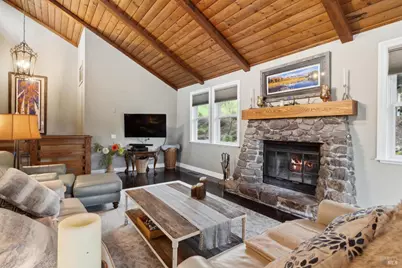 4560 Lovall Valley Loop Road, Sonoma, CA 95476 - Photo 19