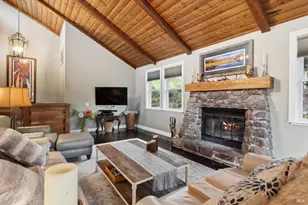 4560 Lovall Valley Loop Rd, Sonoma, CA 95476 - Photo 19