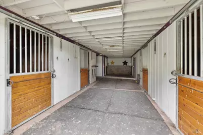 4560 Lovall Valley Loop Road, Sonoma, CA 95476 - Photo 71