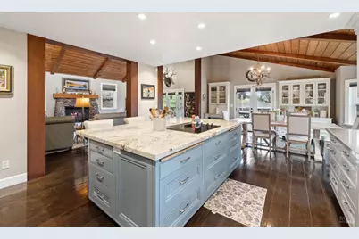 4560 Lovall Valley Loop Road, Sonoma, CA 95476 - Photo 33