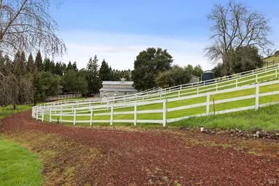 4560 Lovall Valley Loop Road, Sonoma, CA 95476 - Photo 83