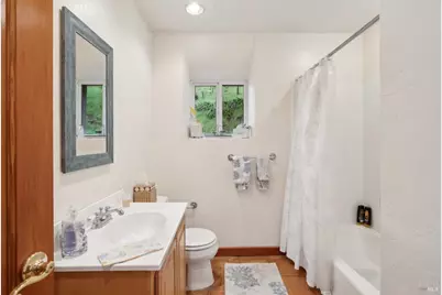 4560 Lovall Valley Loop Road, Sonoma, CA 95476 - Photo 59